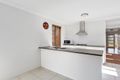 Property photo of 5 Lavery Court Eaglehawk VIC 3556