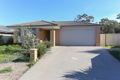 Property photo of 5 Lavery Court Eaglehawk VIC 3556