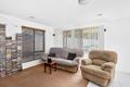 Property photo of 5 Lavery Court Eaglehawk VIC 3556