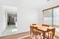 Property photo of 5 Lavery Court Eaglehawk VIC 3556