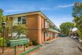Property photo of 6/63 Ulupna Road Ormond VIC 3204