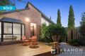 Property photo of 18 Wolsley Street Bentleigh VIC 3204
