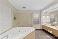 Property photo of 3 Phoenix Avenue Cranbourne VIC 3977