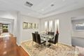 Property photo of 3 Phoenix Avenue Cranbourne VIC 3977