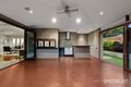 Property photo of 3 Phoenix Avenue Cranbourne VIC 3977