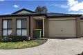 Property photo of 1/4 McClenaghan Place Pakenham VIC 3810