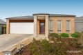 Property photo of 5 Jefferson Avenue Cranbourne North VIC 3977