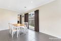 Property photo of 5 Jefferson Avenue Cranbourne North VIC 3977