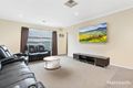 Property photo of 5 Jefferson Avenue Cranbourne North VIC 3977