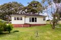 Property photo of 3 Barry Street Arcadia Vale NSW 2283