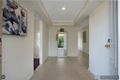 Property photo of 7 Coombes Court Point Cook VIC 3030