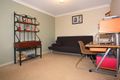 Property photo of 14/382 Handford Road Taigum QLD 4018