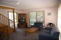 Property photo of 2/15 Alanvale Road Newnham TAS 7248