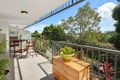 Property photo of 5/11 Innovation Parkway Birtinya QLD 4575