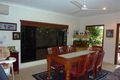 Property photo of 5 Ninette Close Kanimbla QLD 4870