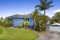 Property photo of 21 Virginia Terrace Thirroul NSW 2515