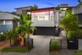 Property photo of 46 Tenth Avenue Windsor QLD 4030