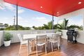 Property photo of 46 Tenth Avenue Windsor QLD 4030