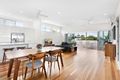 Property photo of 46 Tenth Avenue Windsor QLD 4030