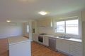 Property photo of 30 Longley Avenue Elderslie NSW 2570