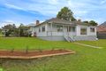 Property photo of 18 McMahon Street Fairy Meadow NSW 2519