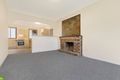 Property photo of 18 McMahon Street Fairy Meadow NSW 2519