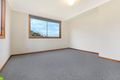 Property photo of 18 McMahon Street Fairy Meadow NSW 2519