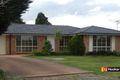 Property photo of 55 Goodsell Street Minto NSW 2566