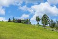 Property photo of 131 Taylors Road Nashua NSW 2479