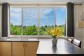 Property photo of 131 Taylors Road Nashua NSW 2479