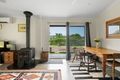 Property photo of 131 Taylors Road Nashua NSW 2479