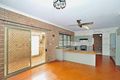 Property photo of 8 Redway Street Nudgee QLD 4014