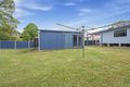 Property photo of 27 Nana Street Nana Glen NSW 2450