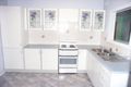 Property photo of 43 Bellereeve Avenue Mount Riverview NSW 2774