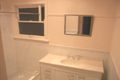 Property photo of 43 Bellereeve Avenue Mount Riverview NSW 2774