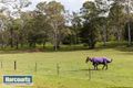 Property photo of 12 Patman Road Whiteside QLD 4503