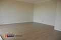 Property photo of 55 Goodsell Street Minto NSW 2566