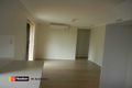 Property photo of 55 Goodsell Street Minto NSW 2566