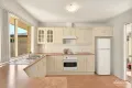 Property photo of 15 Janz Avenue Goolwa North SA 5214