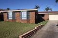 Property photo of 10 Hawker Place Raby NSW 2566