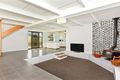 Property photo of 46 Sidney Parade Hindmarsh Island SA 5214