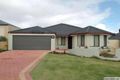 Property photo of 15 Ridglea Link Clarkson WA 6030