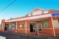 Property photo of 18A River Street Maclean NSW 2463