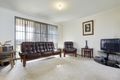 Property photo of 4/16 Hayes Drive Warragul VIC 3820