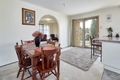 Property photo of 4/16 Hayes Drive Warragul VIC 3820