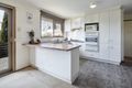 Property photo of 4/16 Hayes Drive Warragul VIC 3820