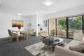 Property photo of 2/10 Fredben Avenue Cammeray NSW 2062