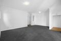 Property photo of 2/10 Fredben Avenue Cammeray NSW 2062