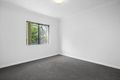 Property photo of 2/10 Fredben Avenue Cammeray NSW 2062