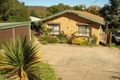 Property photo of 21 Banjo Paterson Crescent Jindabyne NSW 2627